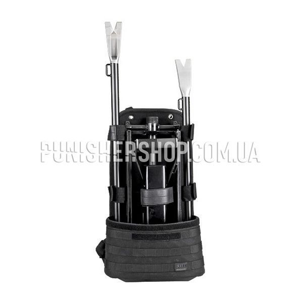 Сумка-рюкзак 5.11 Heavy Breaching Kit для брічерскіх інструментів 2000000053783 фото