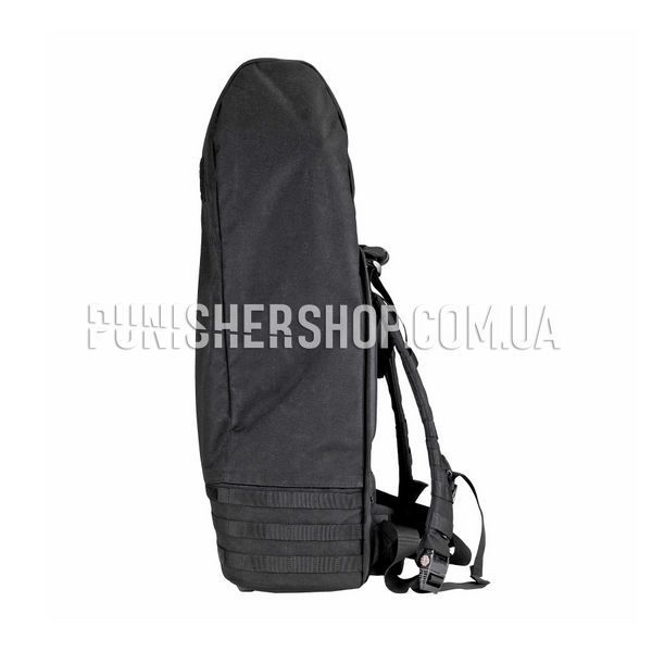 Сумка-рюкзак 5.11 Heavy Breaching Kit для брічерскіх інструментів 2000000053783 фото