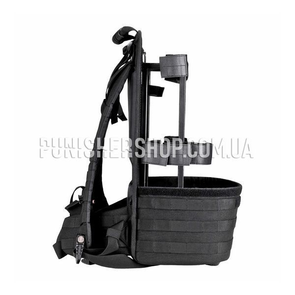 Сумка-рюкзак 5.11 Heavy Breaching Kit для брічерскіх інструментів 2000000053783 фото