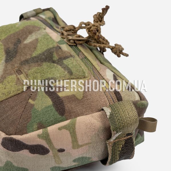 Поясна сумка Balak Wear Hybrid 2000000229454 фото