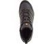 Merrell Moab 2 Gore-tex Boots, Black, 9.5 W (US)