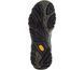 Merrell Moab 2 Gore-tex Boots, Black, 9.5 W (US)