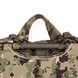 LBT-2657B Tactical Backpack (Used), AOR2, 45 l