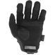 Перчатки Mechanix M-Pact 3 Covert 2000000101354 фото 3