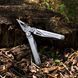 Мультитул Leatherman Wave Plus 2000000019147 фото 6