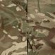 Куртка Британской армии Lightweight Waterproof MVP MTP (Бывшее в употреблении) 2000000151168 фото 10