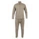 ECWCS GEN III Level 2 Set Khaki, Khaki, Small Short
