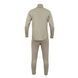 ECWCS GEN III Level 2 Set Khaki, Khaki, Small Short