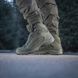 Черевики M-Tac тактичні демісезонні Ranger Green 2000000155371 фото 7