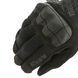 Перчатки Mechanix M-Pact 3 Covert 2000000101354 фото 7