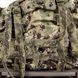 LBT-2657B Tactical Backpack (Used), AOR2, 45 l