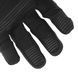 Перчатки Mechanix M-Pact 3 Covert 2000000101354 фото 6