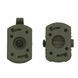 Крепление Princeton Tec MPLS Mounting Hardware 7700000027085 фото 1