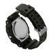 Годинник M-Tac Sport 2000000043180 фото 3