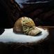 Бейсболка Nine Line Apparel American Made Mesh Back Hat с вышитой линией 2000000170756 фото 6