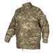 Куртка Британской армии Lightweight Waterproof MVP MTP (Бывшее в употреблении) 2000000151168 фото 2
