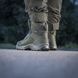 Черевики M-Tac тактичні демісезонні Ranger Green 2000000155371 фото 12