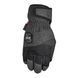 Рукавички зимові Mechanix ColdWork WindShell 2000000063065 фото 2