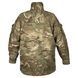 Куртка Британской армии Lightweight Waterproof MVP MTP (Бывшее в употреблении) 2000000151168 фото 3