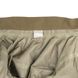 Куртка Британской армии Lightweight Waterproof MVP MTP (Бывшее в употреблении) 2000000151168 фото 8