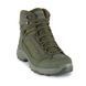 Черевики M-Tac тактичні демісезонні Ranger Green 2000000155371 фото 2