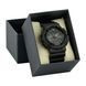 Годинник M-Tac Sport 2000000043180 фото 2