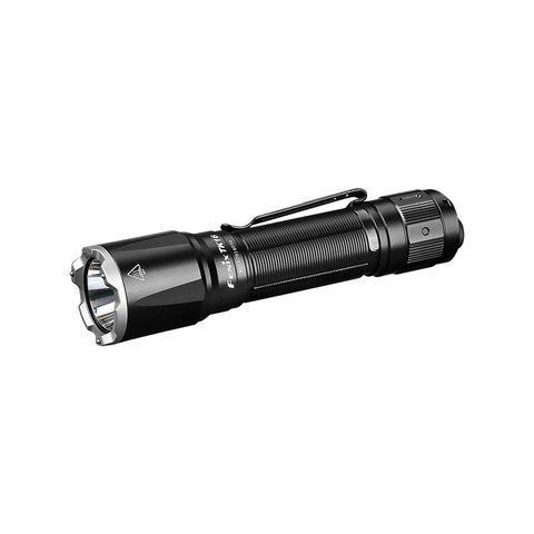 Фонарь ручной Fenix TK16 V2.0 2000000106779 фото