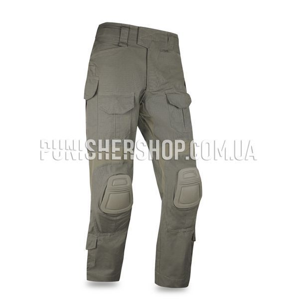 Штани Emerson G3 Tactical Pants Olive 2000000094656 фото