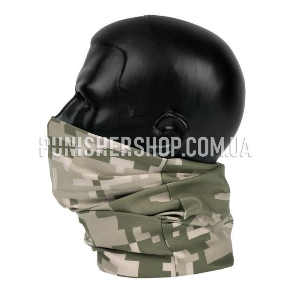 Kramatan Neck Gaiter, ММ14
