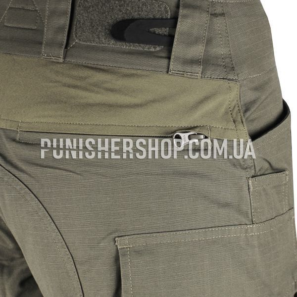 Штани Emerson G3 Tactical Pants Olive 2000000094656 фото