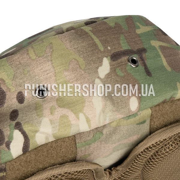GRAD AVS 1000 Backpack, Multicam, 20 l