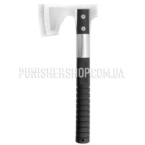 SOG Camp Axe, Black