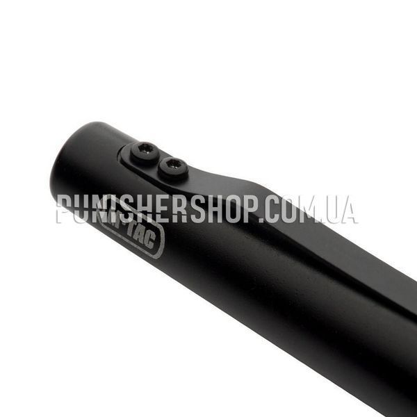 M-Tac TP-30 Tactical pen, Black, Pen