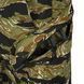 Шорти Emerson Blue Label Manul Urban Tac 2000000203041 фото 4
