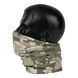 Kramatan Neck Gaiter, ММ14