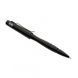 M-Tac TP-30 Tactical pen, Black, Pen