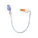 Голка для внутрішньокісткового доступу SAM Medical IO Needle 25 mm 2000000197869 фото 3