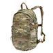 GRAD AVS 1000 Backpack, Multicam, 20 l