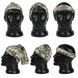 Kramatan Neck Gaiter, ММ14