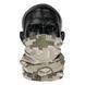 Kramatan Neck Gaiter, ММ14