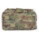Eagle Ind Utility Pouch V.2, Multicam