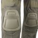 Штани Emerson G3 Tactical Pants Olive 2000000094656 фото 9