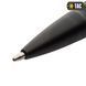 M-Tac TP-30 Tactical pen, Black, Pen