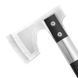 SOG Camp Axe, Black