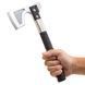 SOG Camp Axe, Black