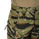 Шорти Emerson Blue Label Manul Urban Tac 2000000203041 фото 6