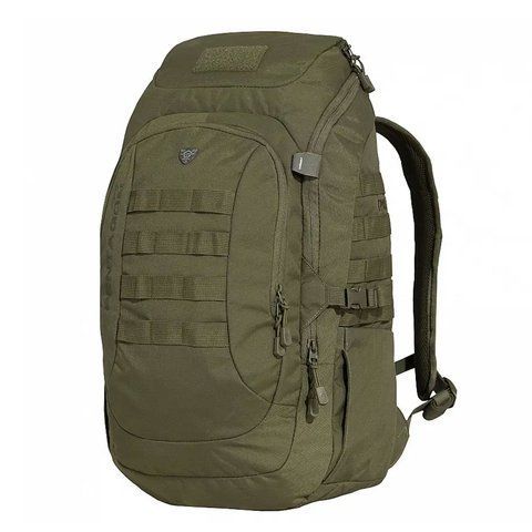 Рюкзак Pentagon Epos PTG8239-02 фото