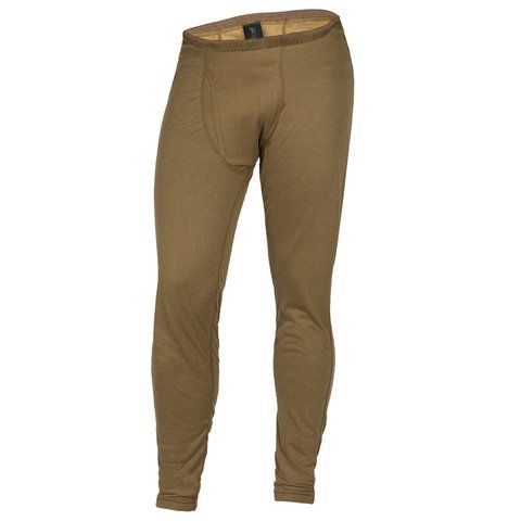 ORC Ind PCU Gen.1 Pants, Coyote Brown, Large Regular