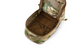 U-WIN side module for Multicam backpack, Multicam