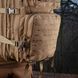 Рюкзак M-Tac Large Assault Pack Laser Cut 2000000051987 фото 15